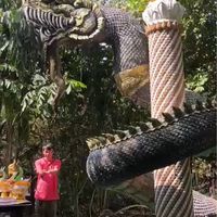 เสียงต้นฉบับ - ชล เที่ยววัดทําบุญ เที่ยวสายมู