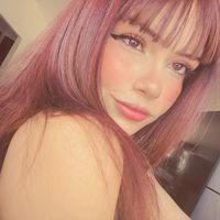viviizss_