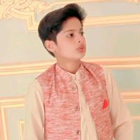 chawais1224