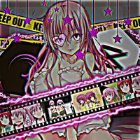 オリジナル楽曲 - 🗑ゆわるふ🗑