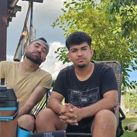 golbendoy114