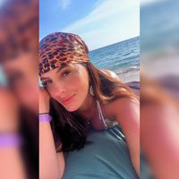 claugutrrz.31