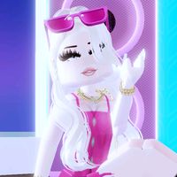lakarolrbx