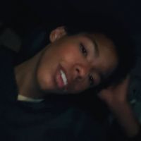 gabriellux99