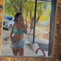 kely_s22