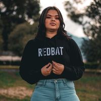 ameliamuller016
