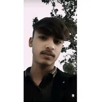 original sound - mdnishat673