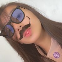 original sound - nsssyy4