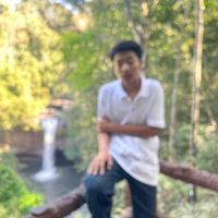 pannawat_1122