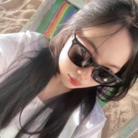 nanoon_taiyang