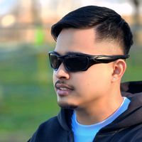 aarush_raut
