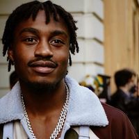 original sound - uAreTjay📈