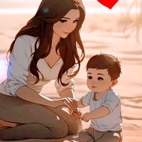 bffsbabylove_oficial