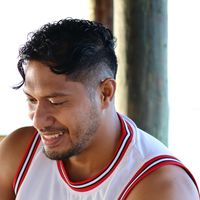 robertvarea_1