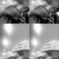 ch_mnyxo5