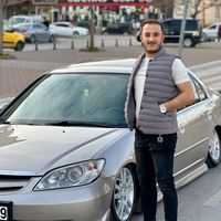 serif_celik27