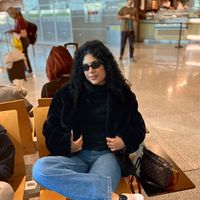 giowanna_velozo