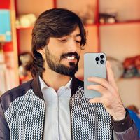 faseeh_bangash_8