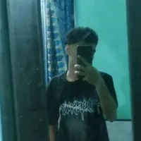original sound - sandeshgurung855