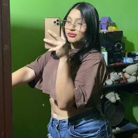giuli_vera1