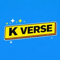 kverse.mx