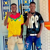 jeunejaunesawadogo05