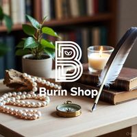 buurinn.vorngon4