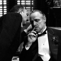 оригинальный звук