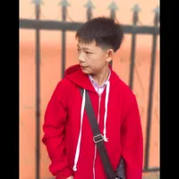 original sound - aiy.tom77