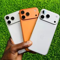 rachid_apple_store