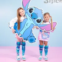 original sound - madmiaofficial