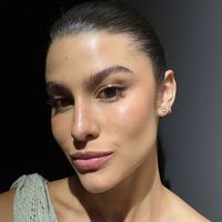 nandadora_
