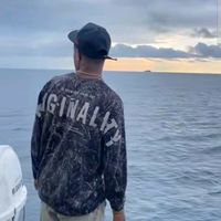 suara asli - ☠️Yhame_Pigai_Jr⛰️