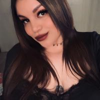 ale_michelle_pb