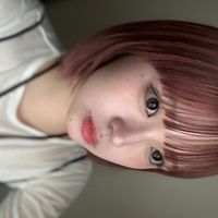 _ayaka_76_