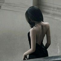zhaomasyy