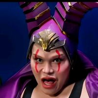 เสียงต้นฉบับ - charming giftsho