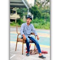 sh.anik6