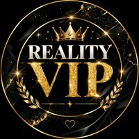 realityvip2
