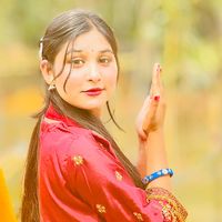 sornaakternishat3