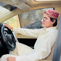 original sound
