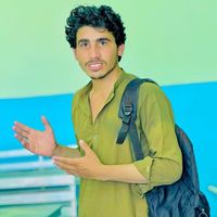 subakhan1y.t