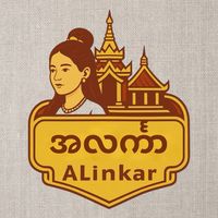 alinkar0148