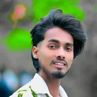 original sound - munna_bedardi_shayari