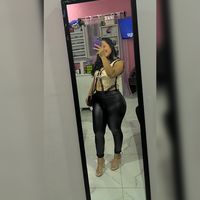 hernandezfabiola19