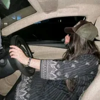 original sound - miral_khan_302