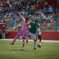 pali_lujan02