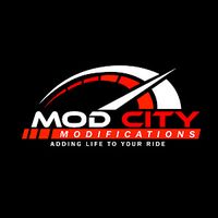 _m_o_d_c_i_t_y_