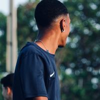 7vieira__