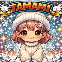 オリジナル楽曲 - 👟🚗TAMAMI🐙🐼🍀